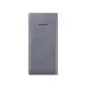 Power Bank Samsung Wireless Charguer 25 W Carga Inalambrica Usb