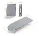 Mesa De Planchar Plegable Práctica Multifuncion Innovo Basics