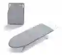 Mesa De Planchar Plegable Práctica Multifuncion Innovo Basics