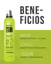 Espuma Adapta Foam Salon In 280 Ml Recamier