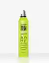 Espuma Adapta Foam Salon In 280 Ml Recamier