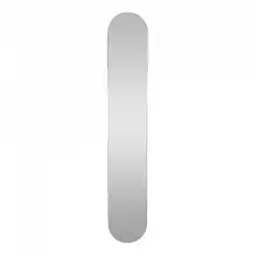 Espejo Pared Concepts Jade Collection 30x175cm