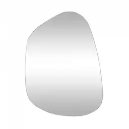 Espejo Pared Concepts Jade Collection 50x68cm