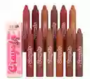 Labial Crayola Trendy
