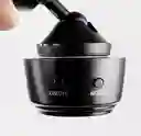Camara Hd De Seguridad Wifi Espía