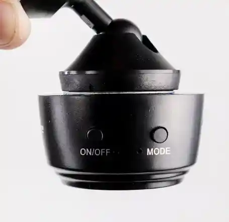 Camara Hd De Seguridad Wifi Espía
