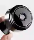 Camara Hd De Seguridad Wifi Espía