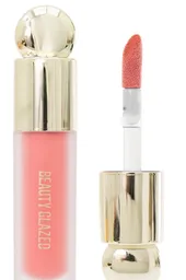 Rubor En Crema Beauty Glazed