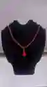Japa Mala