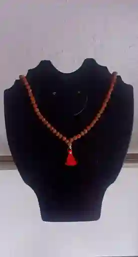 Japa Mala