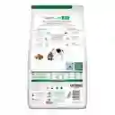 Hill´s Canino R/d * 3.5 Lb