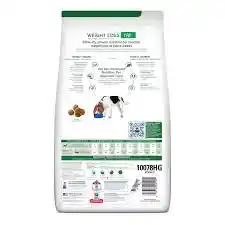 Hill´s Canino R/d * 3.5 Lb