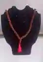 Japa Mala