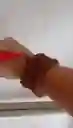 Japa Mala