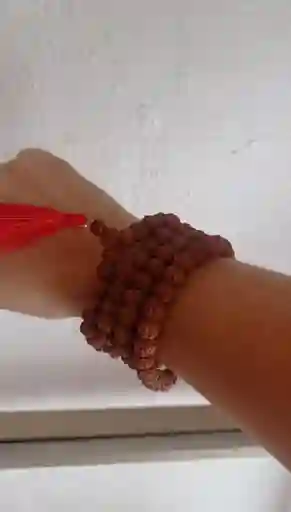 Japa Mala
