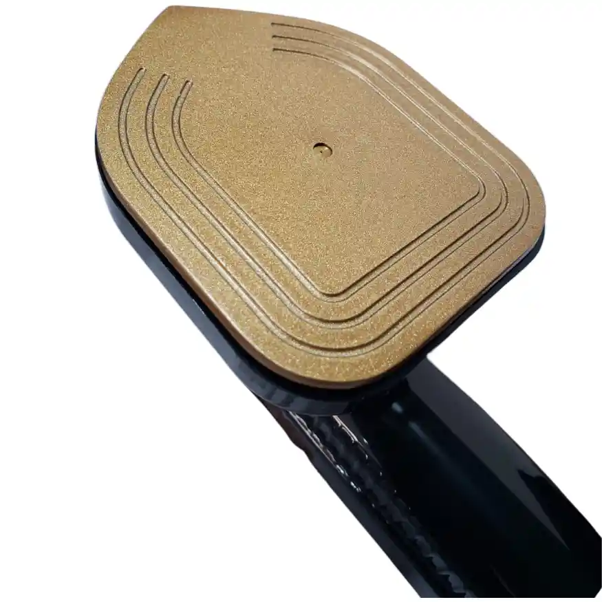 Mini Plancha Para Ropa, De Viaje Y Portátil, Vapor