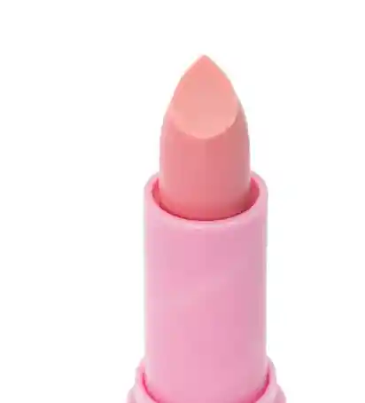Brillo Candy Voluminizador En Barra