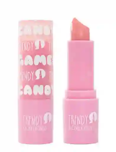 Brillo Candy Voluminizador En Barra