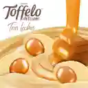 Dulce Toffelo Artesano 3 Leches X50