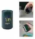 Abridor De Cervezas Botellas Enjoy Magnético Destapador