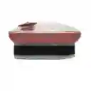Cepillao De Limpieza De Prensado