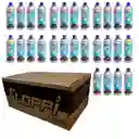 Pipeta Tanque Gas Butano Cocina Estufa Soplete Encendedor Flameador X 28 Floppi