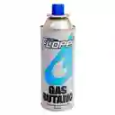Pipeta Tanque Gas Butano Cocina Estufa Soplete Encendedor Flameador Flx 4 Floppi