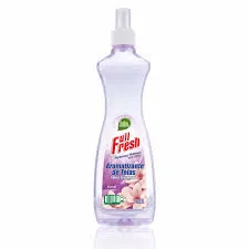 Aromatizante De Telas Full Fresh Floral