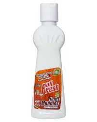 Lustra Muebles Limon Full Fresh