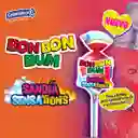 Bombombum Sandia Sensations X24