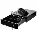 Cajón Monedero Rj11 Automático Llave Mod.330xd 3bumen