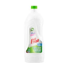 Limpiador De Juntas Full Fresh Biodegradable