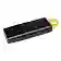 Memoria Usb Kingston 128 Gb Exodia Amarillo 3.2