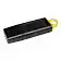 Memoria Usb Kingston 128 Gb Exodia Amarillo 3.2