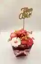 Mix De Flores