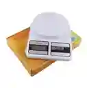 Gramera De Cocina Peso Balanza