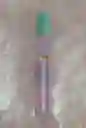 Brillo Labial