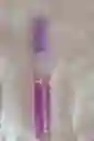 Brillo Labial