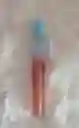 Brillo Labial