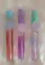 Brillo Labial