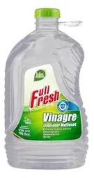 Vinagre Limpiador Multiusos Full Fresh