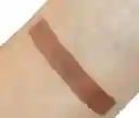 Contorno En Barra Individual Bronzer Stick