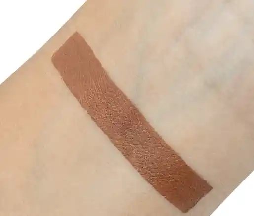 Contorno En Barra Individual Bronzer Stick