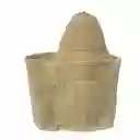 Funda Transpirable Para Dedo Pie