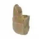 Funda Transpirable Para Dedo Pie