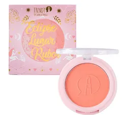 Rubor Trendy Eclipse Lunar