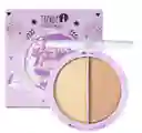 Iluminador Eclipse Lunar Trendy