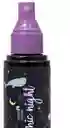 Fijador Trendy Cosmic Night