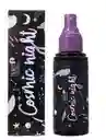 Fijador Trendy Cosmic Night