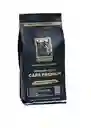 Cafe Premium 340